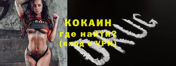 дживик Карталы